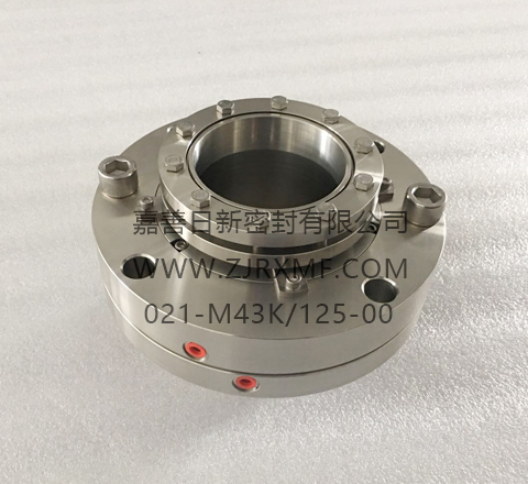 021-M43K/125-00